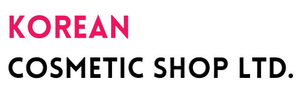 Korean Cosmetic Shop Ltd.